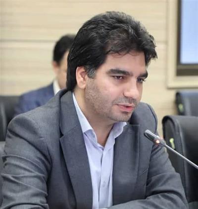 مدیر كل دارایی یزد؛ خواستار تلاش ذیحسابان برای تسریع در فرایند مولدسازی دارایی های مازاد دولت شد