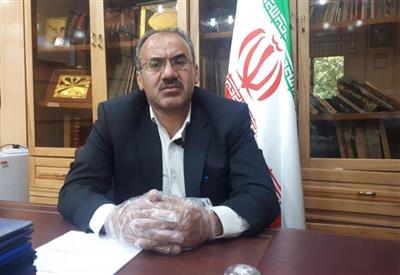 توضیحات مدیركل امور اقتصادی و دارایی كهگیلویه و بویراحمد در رابطه با سهام عدالت: ارزش سهام عدالت چندین برابر شده است/ مردم سهام عدالت خود را نفروشند/14 خردادماه آخرین مهلت آزادسازی سهام عدالت