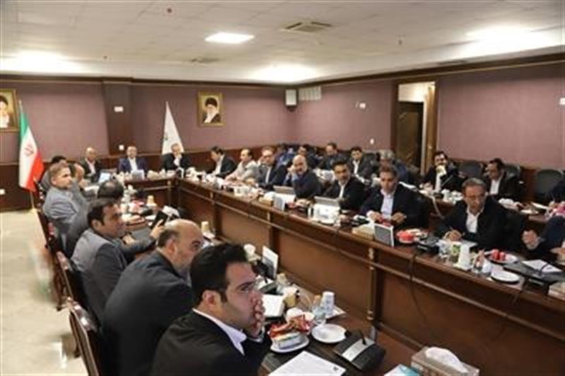 مناطق آزاد پیشرو در حل ناترازی انرژی با تمركز بر انرژی خورشیدی