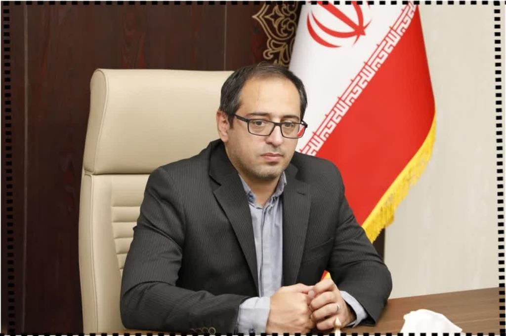 رشد ۲۷ درصدی درخواست های صدور مجوز سرمایه گذاری در استان اصفهان