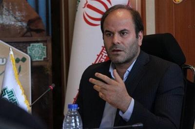 تمدید مهلت ارائه اظهارنامه اشخاص حقیقی و حقوقی تا ۳۱ شهریورماه