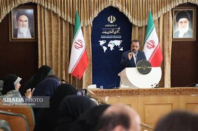 كاهش 46 واحد درصدی تورم مسكن در 5 ماه منتهی به شهریور 1402/حل مشكل سهام عدالت متوفیان بعد از 15 سال