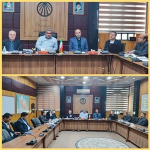 رشد 53 درصدی درآمدهای عمومی استان در سه ماهه اول سال جاری