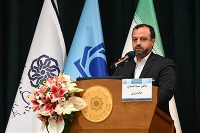 یكسو نگری در كنترل تورم، خطای سیاست گذاران اوایل دهه ۹۰