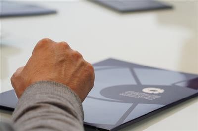 توقیف ۲۴۳۱ پرونده اوراق بهادار در اردیبهشت ماه ۱۴۰۴