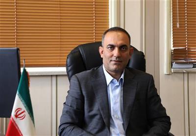 وزارت اقتصاد هیچ طرحی را برای حذف وام ازدواج اعلام نکرده است