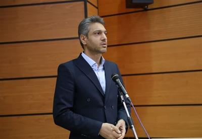 جذب اعتبارات در ایستگاه پایانی؛ عملكرد ۱۱دستگاه اجرایی زیر ۶۰درصد است