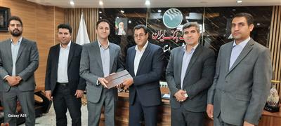 در آخرین روز هفته دولت انجام شد