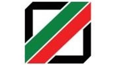 صدور مجوز كارگزاری گمركی در كمتر از ٣ روز پس از ثبت‌نام در درگاه ملی مجوزها