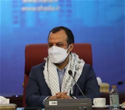 وزیر اقتصاد: با تغییر رویه ها، كارآمدتر، سالم‌تر و جهادی تر عمل كنیم