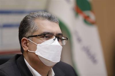 قیمت گذاری دستوری در بورس جایی ندارد