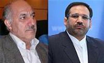 تقدیروزیراموراقتصادی ودارایی ازرئیس سازمان اموراقتصادی ودارایی استان مازندران