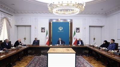 با وجود فضای رانتی در اقتصاد، بازار رقابتی شكل نخواهد گرفت