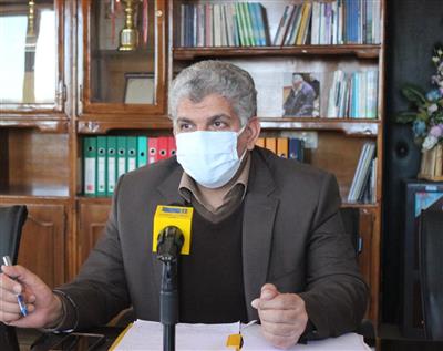 سهامداران ایلامی افراد آگاه به امور اقتصادی را انتخاب كنند