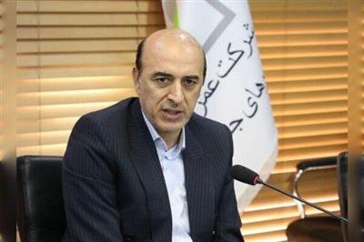 پرداخت بیش از ۱۶ همت تسهیلات نهضت ملی شهرهای جدید توسط بانك مسكن/ بیش از ۷۰ درصد تسهیلات نهضت ملی شهرهای جدید توسط بانك مسكن پرداخت شد