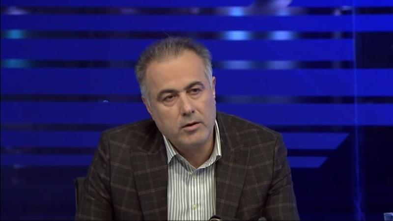 اجرای ۵ پروژه برای ارتقای سرمایه‌گذاری و بهبود محیط كسب و كار/ از بسته‌های بدون نام سرمایه‌گذاری تا هوش مصنوعی در خدمت شفافیت قوانین كسب‌وكار