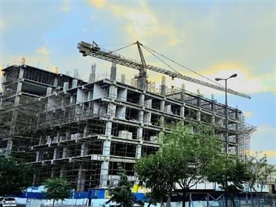 اختصاص بیش از ۲۱ هزار میلیارد ریال تسهیلات ساخت مسكن در بهار ۱۴۰۴ / احداث ۲۵۰۰ واحد جدید با حمایت بانك مسكن