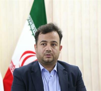 اخذ كپی مدارك هویتی در بانك های استان ممنوع شد