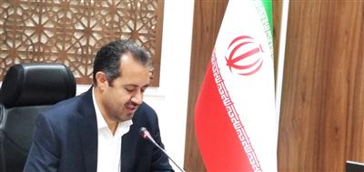 امضای تفاهم‌نامه سرمایه‌گذاری 90 میلیون دلاری با سرمایه‌گذار چینی در حوزه خودرو در جنوب استان