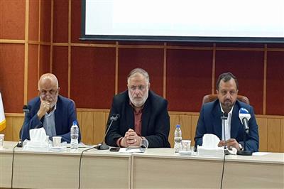 كاهش و مهار تورم و جلوگیری از شوك های جدید اقتصادی در دستور كار قرار دارد