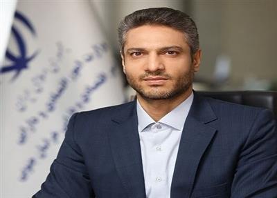 جهش صادرات خراسان جنوبی در فروردین ۱۴۰۴؛ رشد ۱۱۹ درصدی رقم خورد