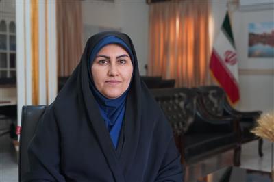 ایفای كامل نقش وزارت اقتصاد در اجرای طرح هوشمندسازی یارانه آرد و نان؛