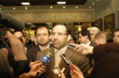 وزیر اقتصاد خبر داد: تصویب كلیات بودجه سال آینده در هیات دولت