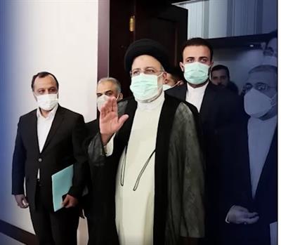 مدیران وزارت اقتصاد, مرزبانان اقتصاد کشورند
