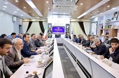 پرداخت ۲۲۶ میلیارد تسهیلات تبصره ۱۸ به ۱۲۴ طرح اقتصادی خراسان جنوبی