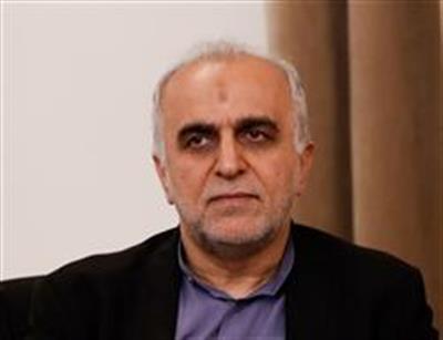 وزیر اقتصاد صبح امروز وارد ارومیه شد