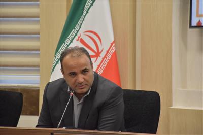 آخرین وضعیت سرمایه‌گذاری خارجی در استان در سال1403