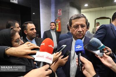 موانع پیش روی فعالیت صادركنندگان برطرف می‌شود