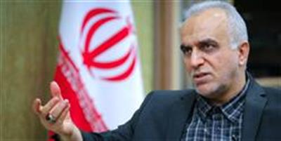 انتقاد از واگذاری دارایی‌های دولتی در قالب رد دیون/ دژپسند: مدیران در برابر واگذاری‌ها مقاومت می‌كنند/ عرضه دارا دوم تا پایان سال درصورت فراهم بودن شرایط