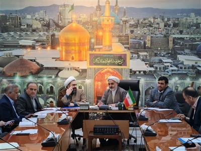 پرداخت  بیش از 18 همت تسهیلات ازدواج و فرزندآوری در استان