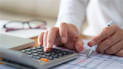 اختصاص ۱۶۴۰ میلیارد تومان اعتبارات عمرانی در یك سال اخیر