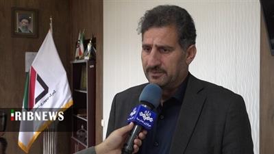 افزایش دلاری 21درصدی صادرات از استان قم