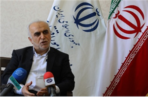 پاسخ وزیر اقتصاد به برخی اظهار نظرهای بورسی در مناظرات كاندیداهای انتخابات ریاست جمهوری