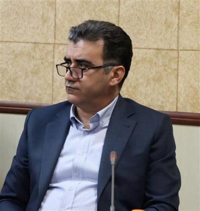 هم‌افزایی عملیاتی میان نهادهای تصمیم‌گیر، راه عبور از چالش های تولید