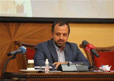 سیاست دولت در حمایت از بورس تغییری نكرده است