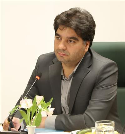 13 دستگاه اجرایی یزد بیش از 12 هزار میلیارد تومان درآمد داشته اند