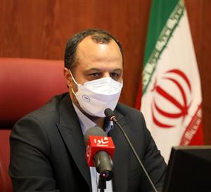 حل مشكل رسوب كالاها در گمرك و انبارهای سازمان اموال تملیكی با دستور رئیس جمهور