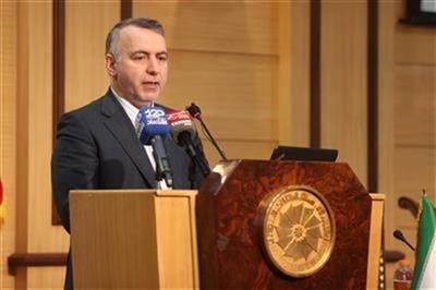 صدور ضمانت‌نامه‌های دولتی اقدامی مؤثر در صادرات است