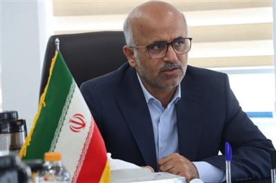 دعوت از والدین بوشهری برای بهره‌مندی از مزایای طرح تشویق جوانی جمعیت