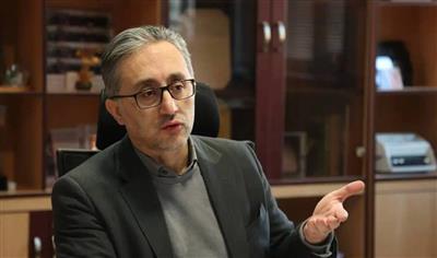 اقدام جدید تورم‌زدایی دولت/ ممنوعیت ایجاد حساب بانكی برای دستگاه‌های دولتی/ كاهش ۷۰ هزار حساب به ۷ هزار