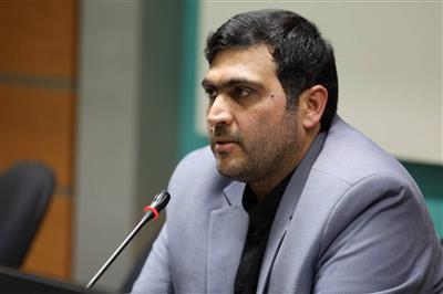 پرداخت ۲.7 همت تسهیلات تبصره ۱۸ به بخش تولید و اشتغال استان