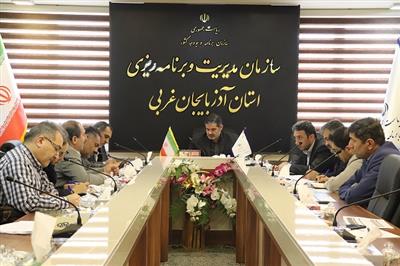 اتخاذ راهكار مناسب جهت شناسایی فرار مالیاتی ناشی از كارت‌های بازرگانی و پیله‌وری
