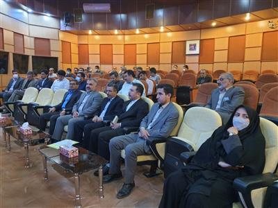 برنامه های راهبردی اداره كل امور اقتصادی ودارایی استان قزوین برای سال آینده