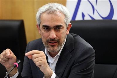 وزیر امور اقتصادی و دارایی خبر داد: