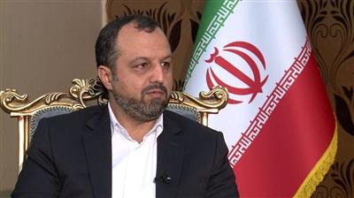 استقراض دولت قبل از بانك مركزی را دولت سیزدهم تسویه كرد/ تأمین كسری بودجه بدون فشار به پایه پولی