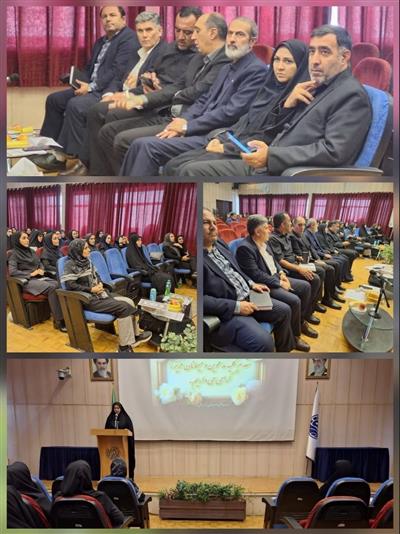 آغاز به‌كار شورای هماهنگی ورزش بانوان دستگاه‌های اجرایی در استان تهران